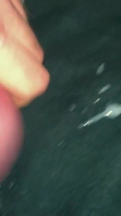 Stunning moment from "Fucking My Hand - Daddy Babygirl Roleplay - SlugsOfCumGuy"