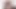 webcam 205 cumshot 14:09