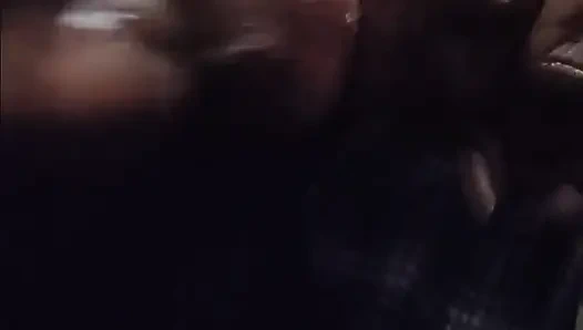 Seele lutschender bobblehead teil 2