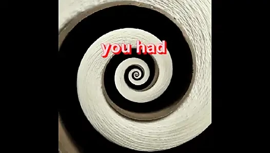 Kadın kılıklı yarak emiyor büyüleyici senin gelecekteki versiyonun