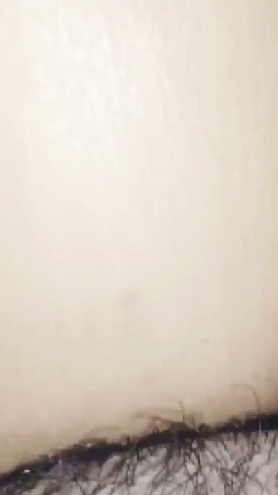 印度阿姨性交继兄弟 #Indianaunty #Indiandesi | 短片 1