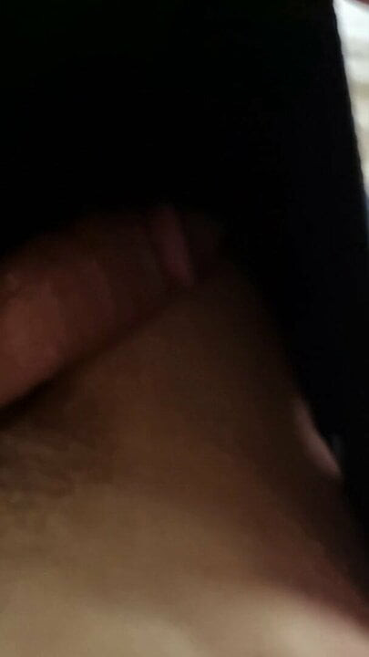 Big cock