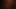 Жена сосет у друга муженька