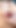 cum with me