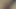 Nor