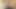 İngiliz milf alisha rydes masturbates içinde ağ külotlu çorap