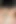 Seksi Popo Yakın Çekim / Dotoso Popomu Yakından