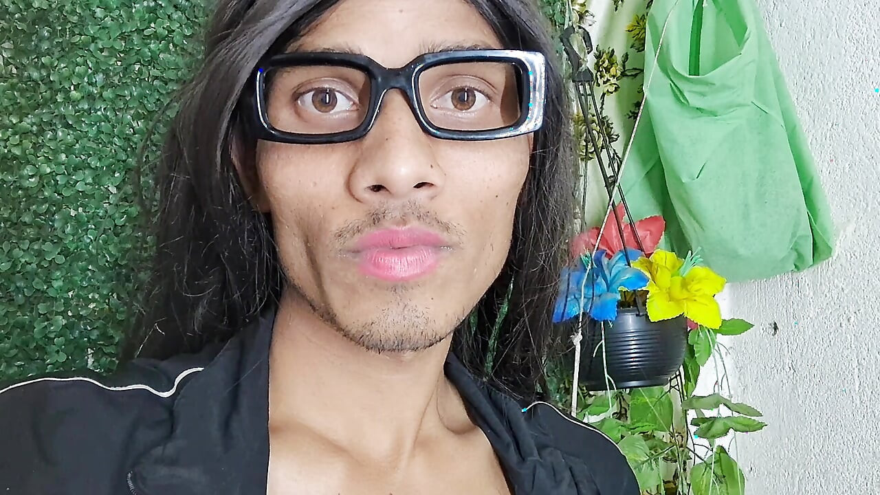 如何在口交中接受你的鸡巴