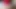 Sallanan göt eski iri güzel kadın kilo kaybetti