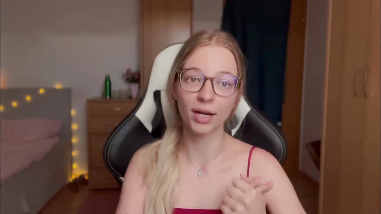 How to Dominate Him (for Her) Beginner Friendly