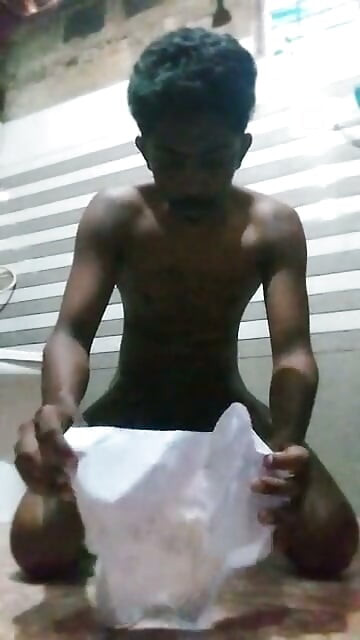 Headmaster Shithin Bathroom Piss Food Eating Headflushing
