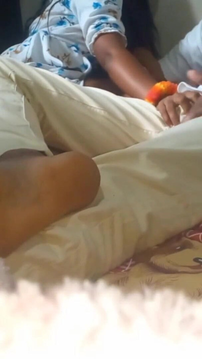 New 18 Couple Sex Sri Lanka - 18 Year Old Pussy | Clip 1