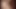 Gangbang Archive Interracial MILF orgy