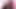 DHL184- Chastity Forever ft Goddess Tangent - SPH Chasity Spit DD.mp4