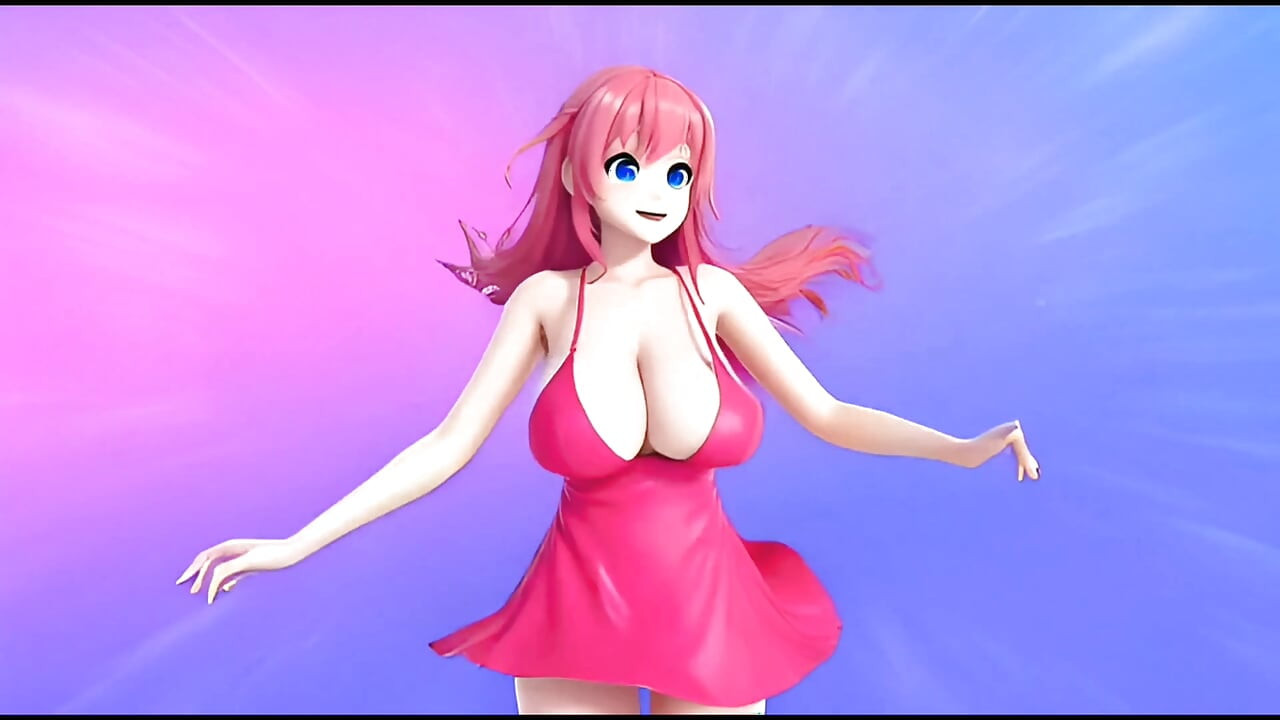 Magra sexy Kamwali Bai procurando sexo hardcore do dono da casa