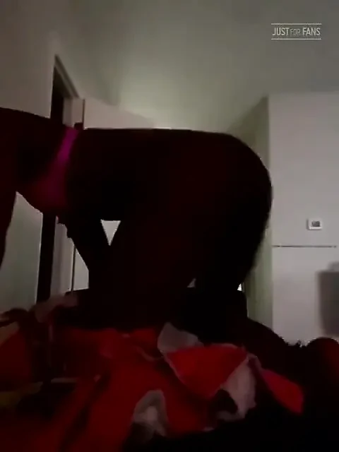 I Got Fucked Back to Back and I Liked It!