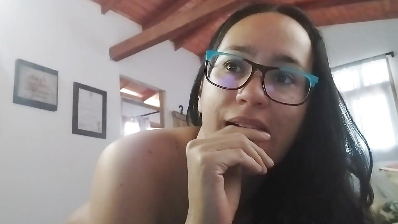 Завагітніти мачуху