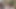 Daphne dreams xbiz 2024 büyük zenci yarağı grup seks