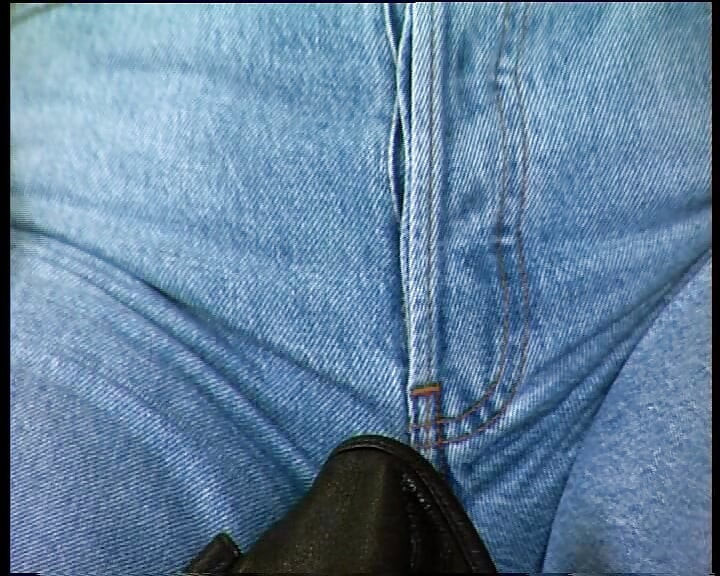deutsch retro filme amateure die echten sex vor der Kamera