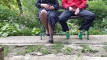 Pregled videozapisa