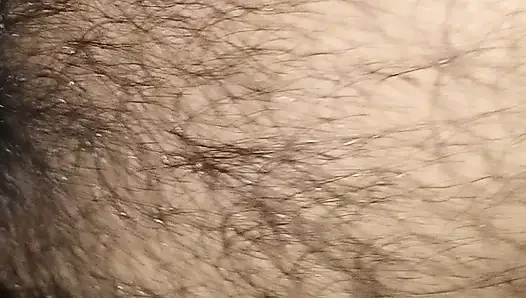 Rough sex bd boy