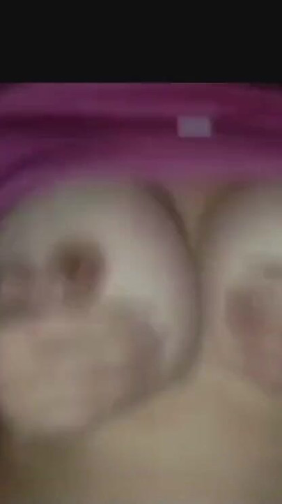 New vlige sexy girl | Clip 1