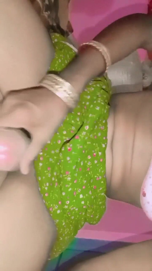 Marwari Sex Videos Rajasthani Sex Hindi Sex Indian Sex | Clip 1