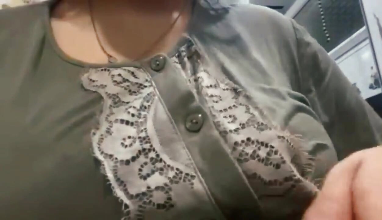 jdid 2026 niyaka skhouna dakhal fih malor