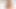 Genevieve morton - bikinili dönme, 23 Kasım 2019