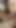 Key moment from "POV Home ANAL FUCK. Olivia Westsun and Leo Casanova. Real emotions (Part 3)"