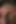 Porno yıldızı Julia Grandi sarışın Carla Cox ile birlikte hayaletin yarağını paylaşıyor. Kale hayaleti 2
