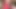 Lola Banks koyu saçlı çekinmeyen bir kadın almayı seviyor