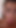 Heyecanlı an "Vr bangers Avrupa busty fahişe olmak yaramaz için senin"