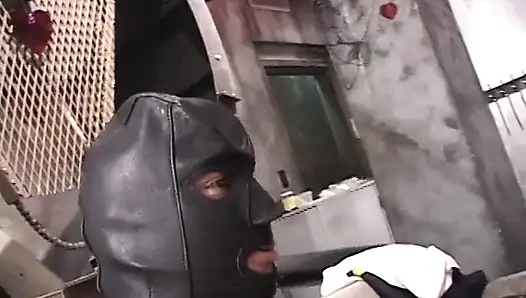 За кулисами, кадры с порнозвездами в действии