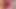 Sex toy cumshot
