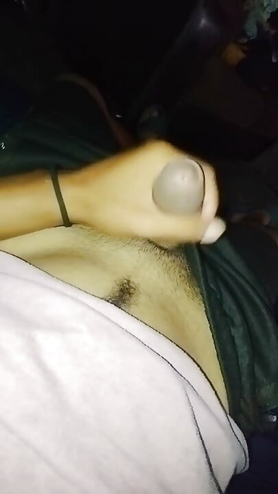 내 불을 지르다