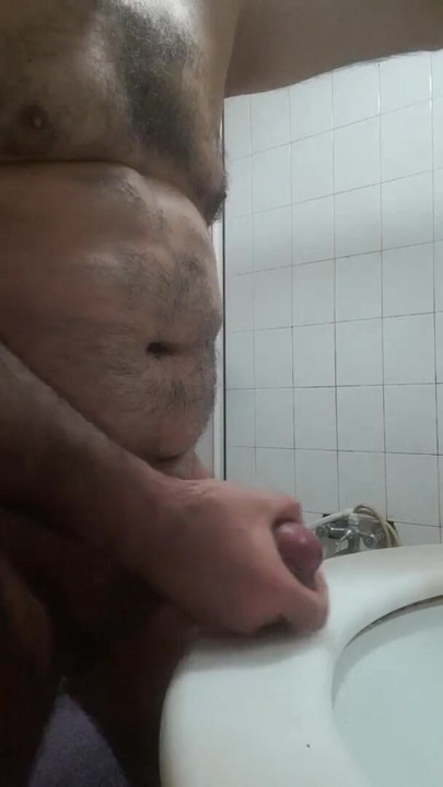 Iconic moment from "thick dick big dick mature dick hot dick turkish fucker istanbul don't forget to like comment"