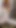 hot girl big cock cum
