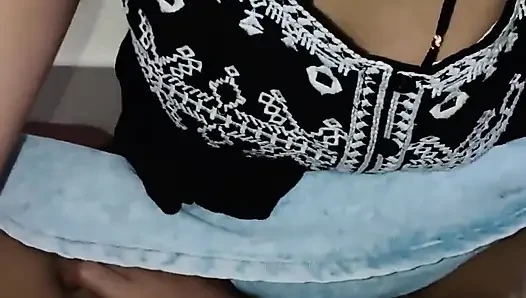 StepSister Blowjob