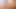 POV mutual masturbation with teen in blue bikini, cum on big tits - ProgrammersWife
