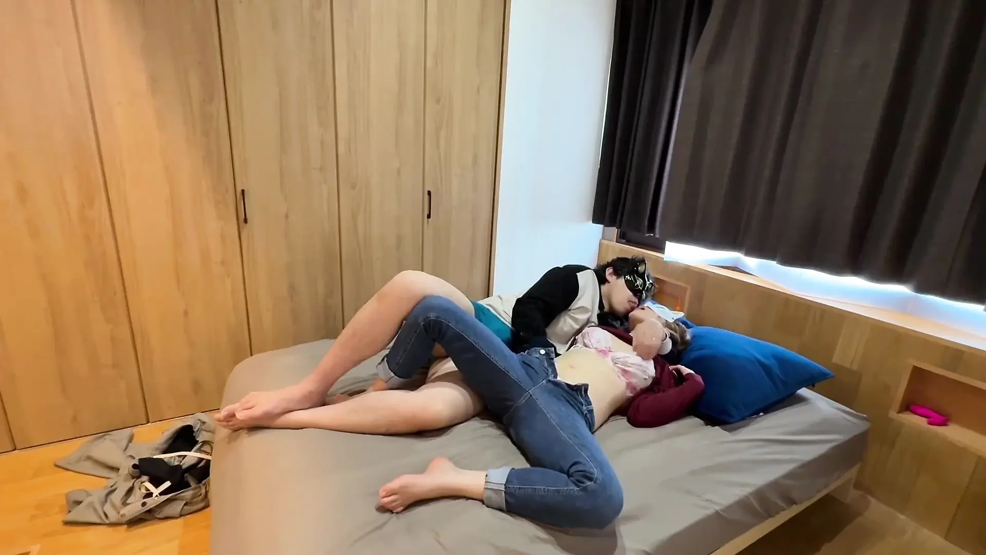Porn Picture