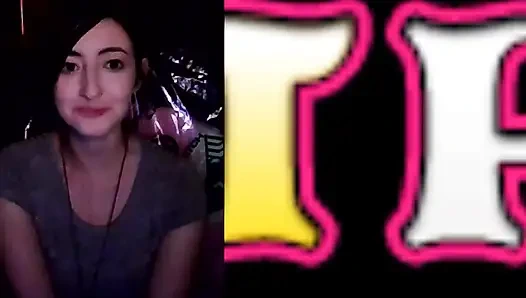 Trikepatrol Interview - Tifa Quin