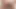 Noel ren geyiği yumurta bırakıyor ve anal fışkırtarak su fışkırtıyor