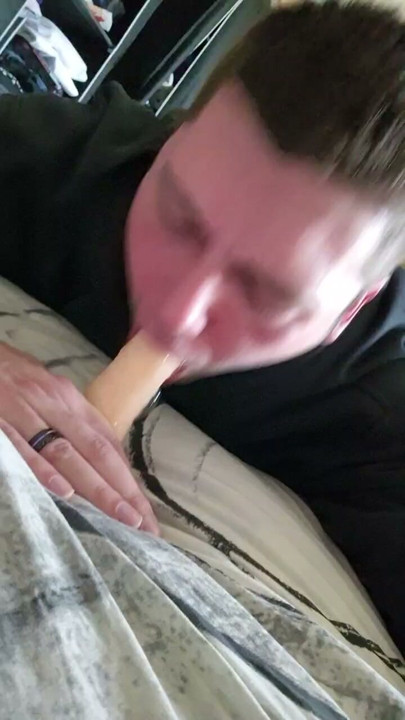 My Daily Training For The Man World