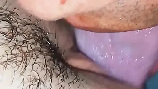 Sex Maroc 2022 Pussy