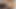 Precum Dripping Edge and Ride with Bored Ignored Style Ignoring Handjobs Cumpilation - I
