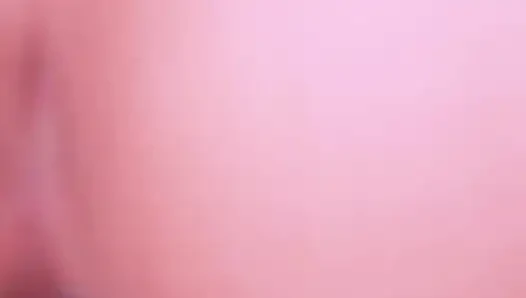 Günahkar üvey anne üvey oğlunun en iyi arkadaşının yarağını alıyor.