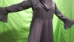 Pregled videozapisa