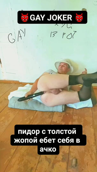 komplekssiz