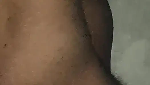 Delhi, schulmädchen selbstgedrehter echter sex mms